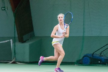 Bild 89 - Ellerbeker Weihnachtsturnier